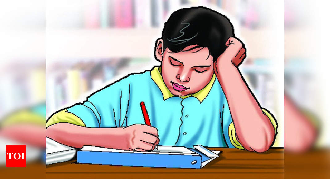 kolkata-students-breathe-easy-celebrate-end-of-16-month-final-school-year-kolkata-news