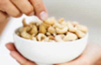 Most common food allergies you must know