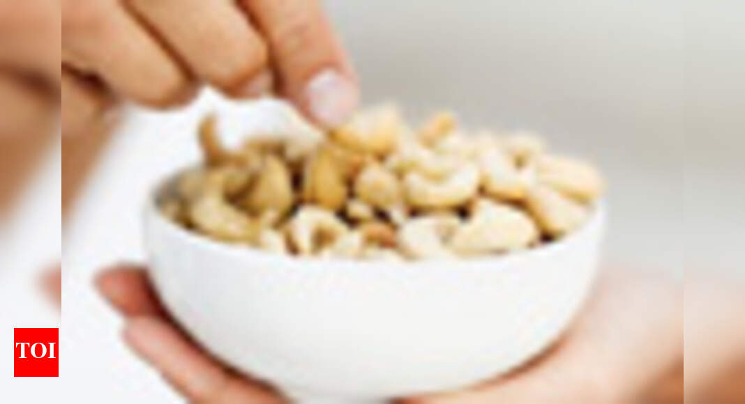 Most common food allergies you must know Times of India