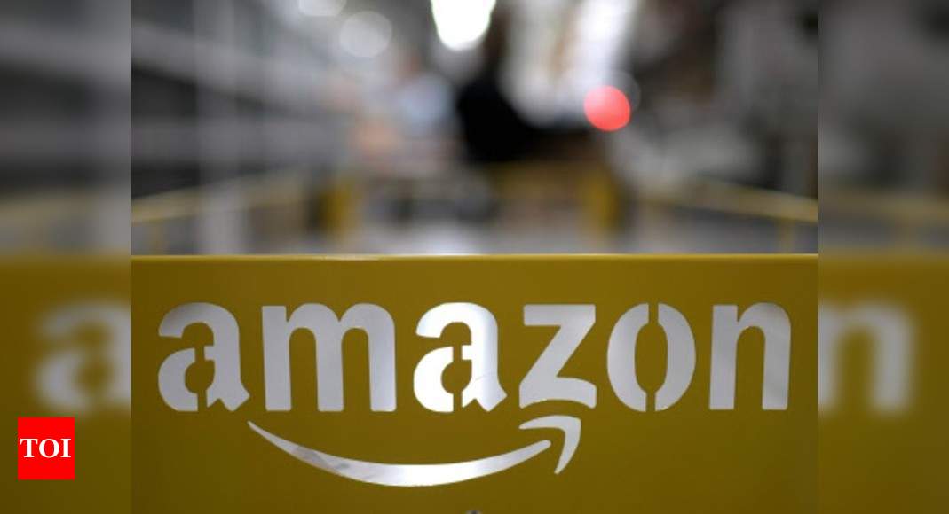 Amazon app quiz June 3, 2021: Get answers to these five questions and win Rs 25,000 in Amazon Pay balance