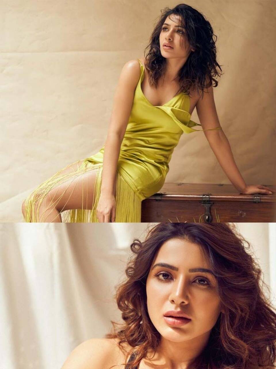 Voyaga etgan erkaklar porno