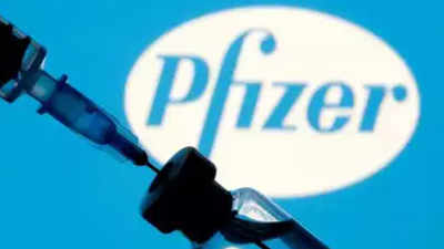 Covid-19: India to get Pfizer's vaccine in July, talks on