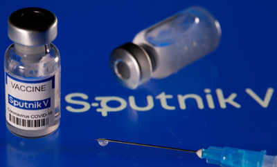 Serum Institute of India applies to DCGI to manufacture Covid vaccine Sputnik V