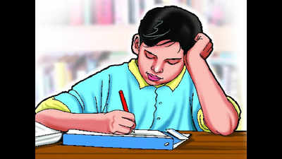 State govt cancels UBSE Class 12th exams