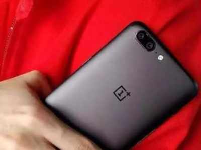 OnePlus Nord CE 5G appears on Geekbench, may come with 12GB RAM