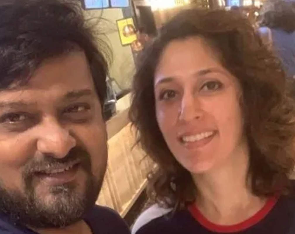 
Late Wajid Khan's wife moves Bombay High Court seeking permanent injunction against Sajid Khan and his mother in property case
