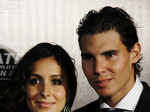 Happy Birthday: Rafael Nadal's pictures with his wife go viral