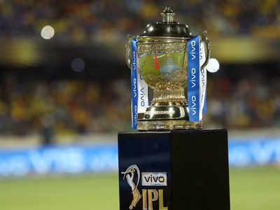 Ipl 2021 available in which 2024 channel