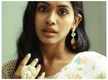 
Did you know Anjali Patil is an accidental actor?
