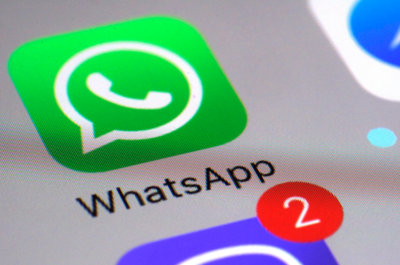 Won't limit functionality, will continue to send reminders for users to accept privacy policy: WhatsApp