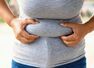 Mistakes to avoid if you want to lose belly fat