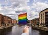 Muslims and the LGBTQ+ community