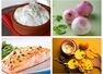 Don't eat these foods after having curd?