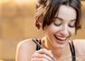 Vegan vs vegetarian diet: Which is healthier?