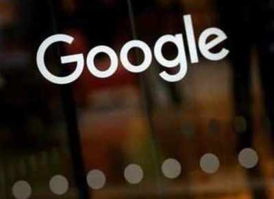Google shows Kannada as 'ugliest' language, removes it after outrage; apologises