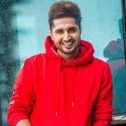 Jassie Gill is Chandigarh's Most Desirable Man of 2020