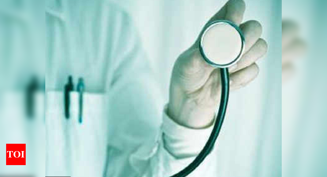 750 doctors appointed in Odisha