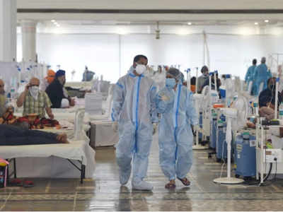 Activists urge opposition to step up action to combat pandemic