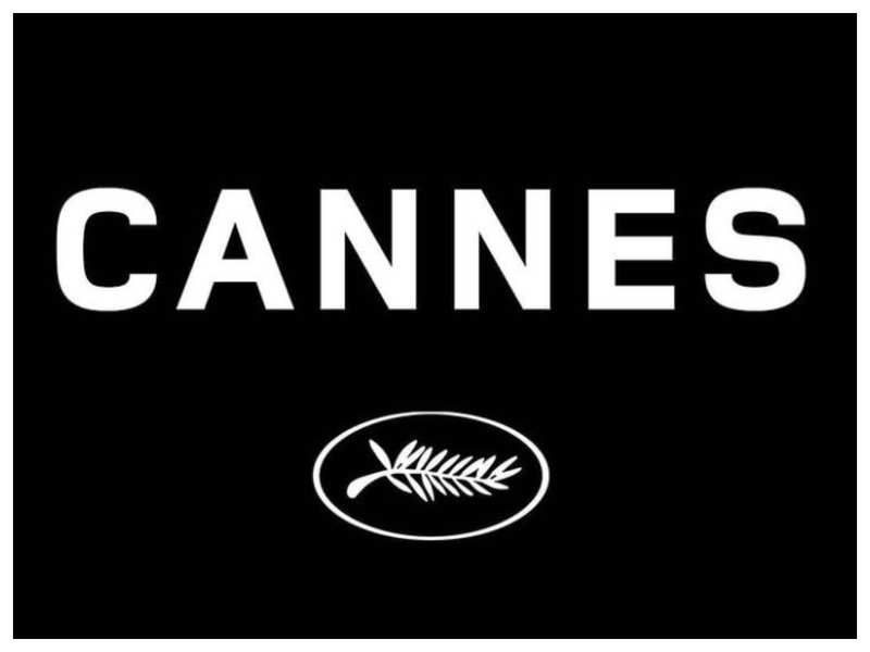 Pic: Festival de Cannes Instagram