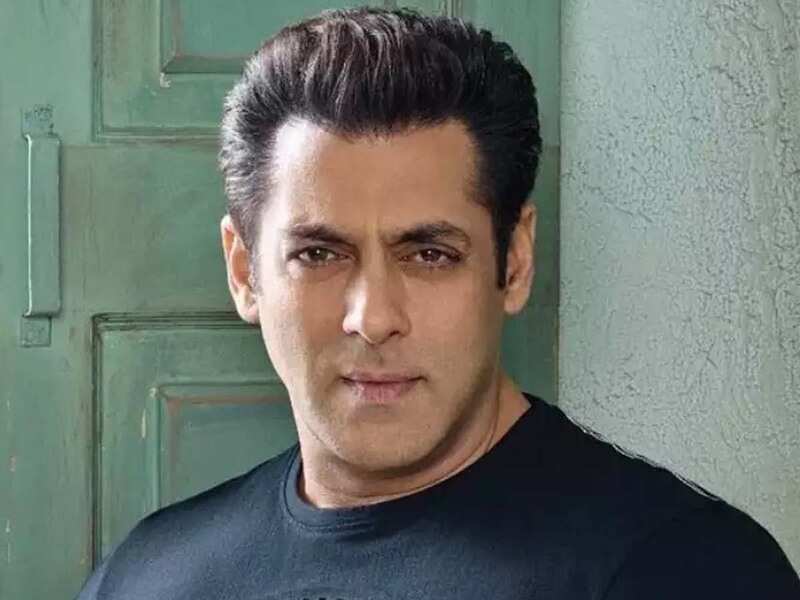 Salman Khan Bigg Boss 15 Fees