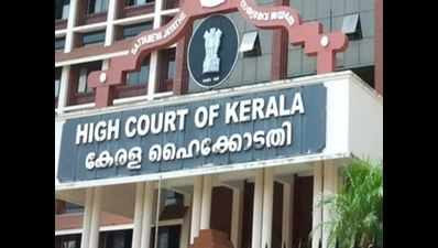 Ensure home vaccination for elderly, says Kerala high court
