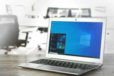 Microsoft Windows' new version is coming on June 24: Here's what to expect  - Times of India