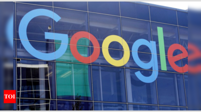 Karnataka government warns of legal action on Kannada row, Google apologizes