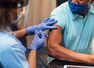 Can COVID vaccines be mixed and matched?