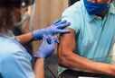 Coronavirus vaccine: Will 'mix and match' of COVID vaccines prove effective? Here's what we know so far