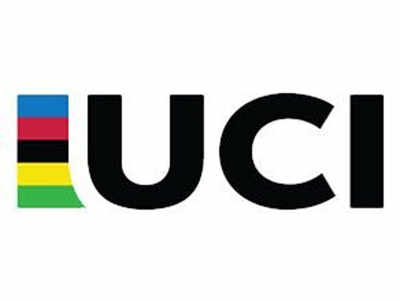Cycling: UCI confirms women's Tour de France to return in 2022