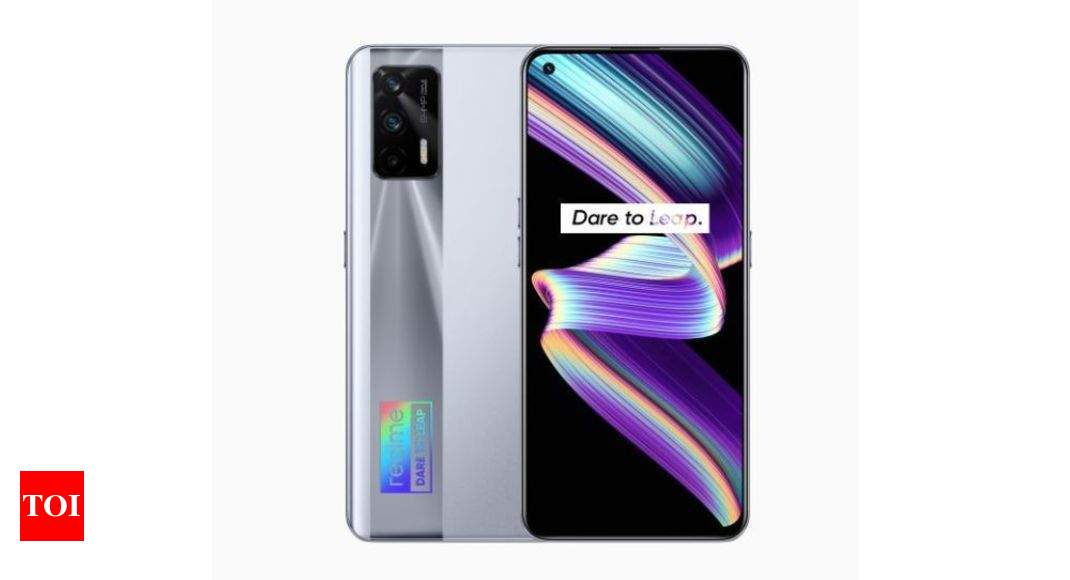 realme x7 max flipkart 6 128