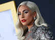 
Lady Gaga delays 'Chromatica Ball' to summer 2022
