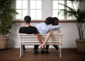 Ranked: Sunsigns most likely to cheat on you