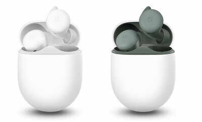 samsung galaxy buds plus vs google pixel buds