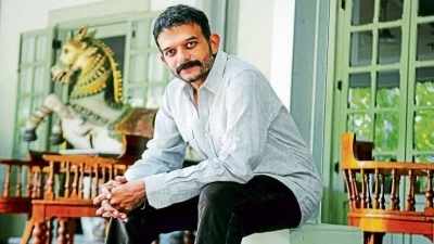 Enquiry isn't solution finding, it's about asking sincere questions: TM Krishna