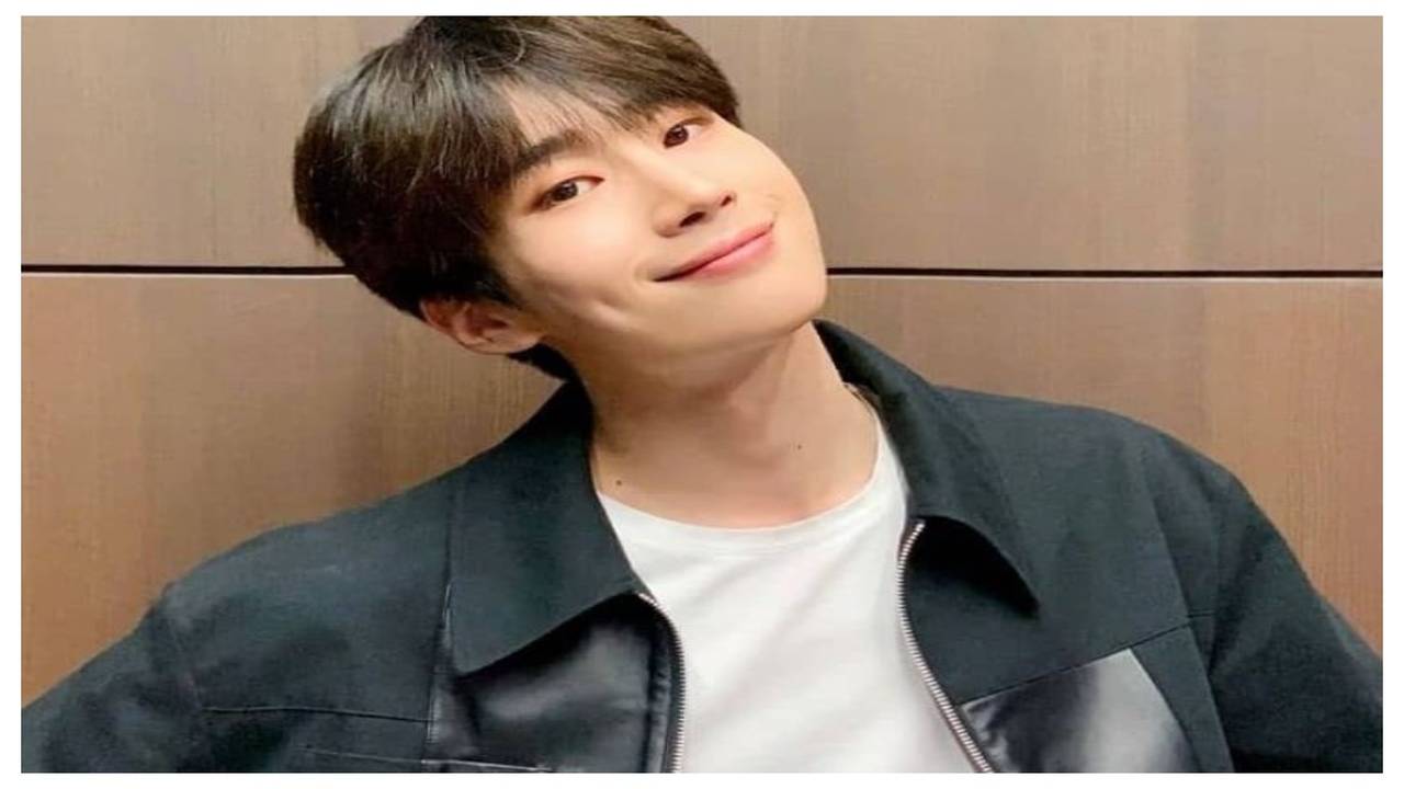 Han 2025 seungwoo smile