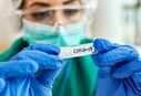 Coronavirus leaked from the lab or seafood market? Why finding origins into the COVID lab theory is so important