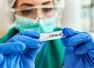 Why finding origins of COVID spread is important