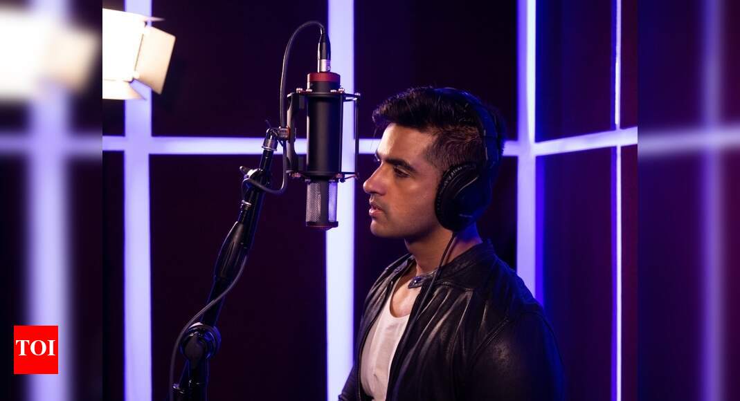 jashan-bhumkar-for-me-music-is-the-shining-light-at-the-end-of-a-dark