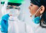 COVID immunity can last upto 10 months: Study