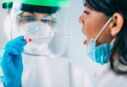 Coronavirus: Study suggests COVID immunity can last up to 10 months, here's what we know so far