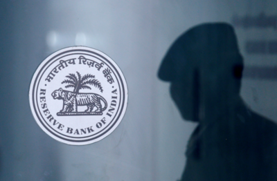 RBI to soon clarify on new auditor appointment norms