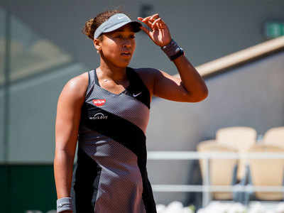 Reviews promised but no changes yet after Naomi Osaka exit