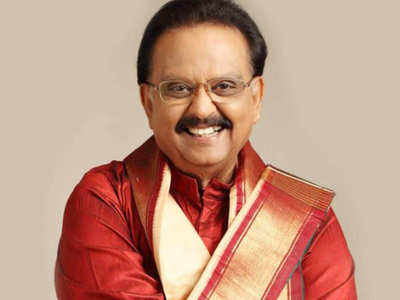 Tollywood celebs fondly remember the late SP Balasubrahmanyam on his birth anniversary