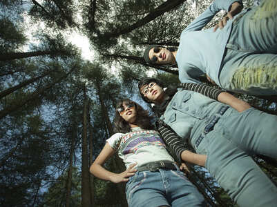 How to choose sustainable denims