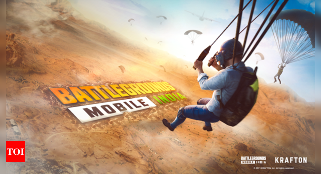 Battlegrounds Mobile India new trailer confirms UAZ vehicle