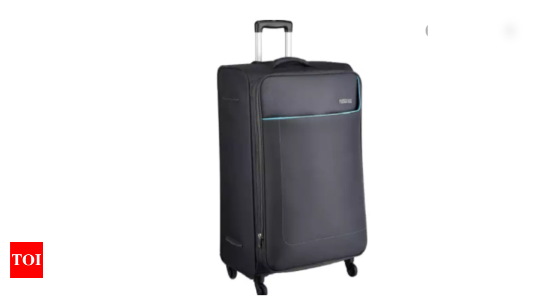 Buy Luggage Online (Luggage Stores ) in Deira | Get Contact Number,  Address, Reviews, Rating - Dubai Local