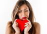 How single women wreck their love lives