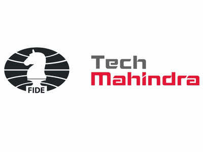 Vishwanathan Anand to mentor at Tech Mahindra's phygital Chess League