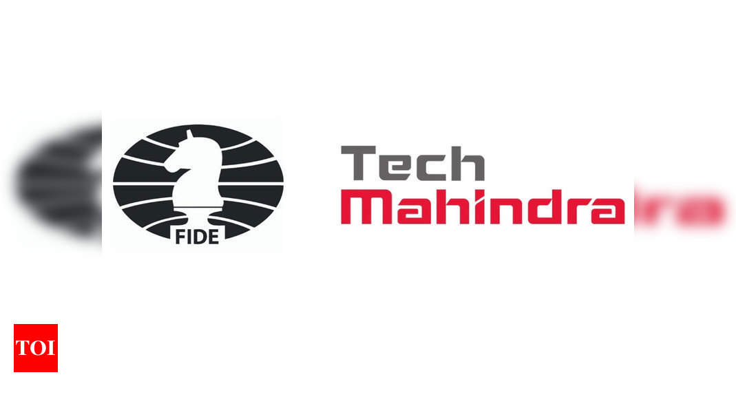 Mahindra to Use Volkswagen Electric Components and Battery Cells, Details  Inside - News18